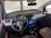 FOX 1.0 MI TREND 8V FLEX 4P MANUAL - 2013 - NOVO HAMBURGO