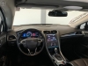 FUSION 2.0 TITANIUM GTDI ECOBOOST AWD AUTOMATICO - 2014 - NOVO HAMBURGO