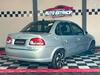 CLASSIC 1.0 MPFI LS 8V 4P MANUAL - 2013 - NOVO HAMBURGO