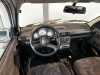 CORSA 1.0 MPFI ENIUM 8V 4P MANUAL - 2002 - NOVO HAMBURGO