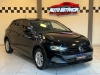 POLO 1.0 MPI TOTAL FLEX MANUAL - 2020 - NOVO HAMBURGO