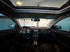 LANCER 2.0 CVT 16V 4P AUTOMATICO - 2012 - NOVO HAMBURGO