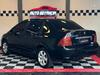 307 1.6 PRESENCE 16V 4P MANUAL - 2008 - NOVO HAMBURGO