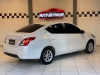 VERSA 1.6 16V FLEX SL 4P XTRONIC - 2019 - NOVO HAMBURGO