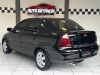 CORSA - 2010 - NOVO HAMBURGO