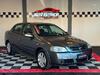 ASTRA 2.0 MPFI ADVANTAGE SEDAN 8V FLEX 4P MANUAL - 2011 - NOVO HAMBURGO