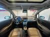 TRACKER 1.8 MPFI LTZ 4X2 16V FLEX 4P AUTOMATICO - 2015 - NOVO HAMBURGO
