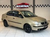 POLO SEDAN - 2005 - NOVO HAMBURGO