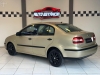 POLO SEDAN - 2005 - NOVO HAMBURGO