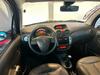 C3 1.4 I EXCLUSIVE 8V FLEX 4P MANUAL - 2012 - NOVO HAMBURGO