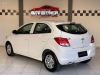 ONIX 1.0 JOY 8V FLEX 4P MANUAL - 2017 - NOVO HAMBURGO