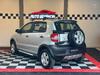 CROSSFOX - 2010 - NOVO HAMBURGO