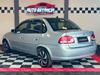 CLASSIC 1.0 MPFI LS 8V 4P MANUAL - 2013 - NOVO HAMBURGO