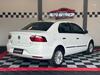 VOYAGE 1.6 MI TREND 8V FLEX 4P MANUAL - 2014 - NOVO HAMBURGO