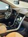 EDGE 3.5 LIMITED FWD V6 24V 4P AUTOMATICO - 2013 - NOVO HAMBURGO