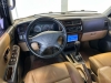 PAJERO SPORT 3.0 SE 4X2 V6 24V 4P AUTOMATICO - 2002 - NOVO HAMBURGO