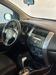 LIVINA 1.8 S 16V FLEX 4P AUTOMATICO - 2013 - NOVO HAMBURGO