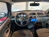 CLIO 1.0 AUTHENTIQUE 16V FLEX 4P MANUAL - 2007 - NOVO HAMBURGO