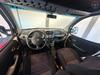 DOBLO 1.4 MPI CARGO FLEX 2P MANUAL - 2012 - NOVO HAMBURGO