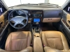 PAJERO SPORT 3.0 SE 4X2 V6 24V 4P AUTOMATICO - 2002 - NOVO HAMBURGO