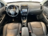 ASX 2.0 4X2 16V 4P AUTOMATICO - 2018 - NOVO HAMBURGO