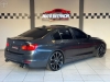 328I - 2014 - NOVO HAMBURGO