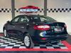 FLUENCE - 2015 - NOVO HAMBURGO