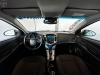 CRUZE 1.8 LT 16V FLEX 4P AUTOMATICO - 2012 - NOVO HAMBURGO