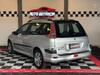 206 1.4 PRESENCE SW 8V FLEX 4P MANUAL - 2008 - NOVO HAMBURGO
