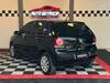 POLO 1.6 MI 8V TOTAL FLEX 4P MANUAL - 2012 - NOVO HAMBURGO