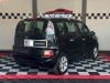 C3 1.5 PICASSO GLX 8V FLEX 4P MANUAL - 2013 - NOVO HAMBURGO