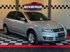 STILO 1.8 MPI ATTRACTIVE 8V FLEX 4P MANUAL - 2011 - NOVO HAMBURGO