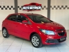 ONIX 1.4 MPFI LT 8V FLEX 4P MANUAL - 2015 - NOVO HAMBURGO