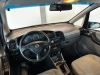 ZAFIRA 2.0 MPFI EXPRESSION 8V FLEX 4P AUTOMATICO - 2010 - NOVO HAMBURGO