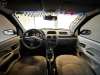 CLIO 1.0 AUTHENTIQUE 8V 4P MANUAL - 2008 - NOVO HAMBURGO