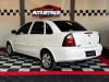 CORSA 1.4 MPFI PREMIUM SEDAN 8V FLEX 4P MANUAL - 2008 - NOVO HAMBURGO