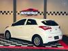 HB20 1.0 COMFORT PLUS 12V FLEX 4P MANUAL - 2015 - NOVO HAMBURGO