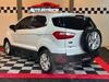 ECOSPORT 2.0 TITANIUM 16V FLEX 4P AUTOMATICO - 2013 - NOVO HAMBURGO