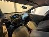 MONTANA 1.4 MPFI LS CS 8V FLEX 2P MANUAL - 2013 - NOVO HAMBURGO
