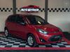 FIESTA 1.0 ROCAM SE 8V FLEX 4P MANUAL - 2014 - NOVO HAMBURGO