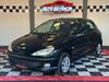 206 1.4 PRESENCE FX 8V FLEX 4P MANUAL - 2008 - NOVO HAMBURGO