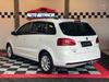 SPACEFOX 1.6 MI 8V FLEX 4P MANUAL - 2012 - NOVO HAMBURGO