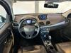 FLUENCE - 2015 - NOVO HAMBURGO