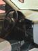 GOL 1.0 I 8V 2P MANUAL - 2002 - NOVO HAMBURGO