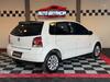 POLO 1.6 MI SPORTLINE 8V FLEX 4P MANUAL - 2011 - NOVO HAMBURGO