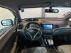 CIVIC 1.8 LXL 16V FLEX 4P AUTOMATICO - 2011 - NOVO HAMBURGO