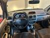 CLIO 1.6 PRIVILEGE SEDAN 16V FLEX 4P MANUAL - 2006 - NOVO HAMBURGO