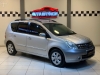 LIVINA 1.6 S 16V FLEX 4P MANUAL - 2012 - NOVO HAMBURGO