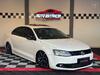 JETTA - 2013 - NOVO HAMBURGO