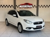 SIENA 1.6 MPI ESSENCE 16V FLEX 4P MANUAL - 2016 - NOVO HAMBURGO